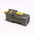 110v/220v AC Gear Motor for assembly line